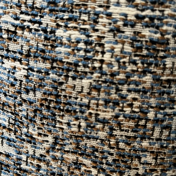 Veronica Beard Cedric Dickey jacket size 12 NWT - Picture 2 of 7